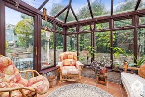 Photo 14- click for photo gallery